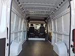 New 2026 Ram ProMaster 2500 High Roof Empty Cargo Van for sale #41839 - photo 2
