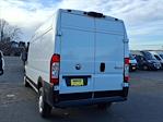 New 2026 Ram ProMaster 2500 High Roof Empty Cargo Van for sale #41839 - photo 3
