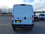New 2026 Ram ProMaster 2500 High Roof Empty Cargo Van for sale #41839 - photo 5