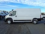 New 2026 Ram ProMaster 2500 High Roof Empty Cargo Van for sale #41839 - photo 6