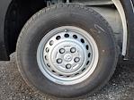 New 2026 Ram ProMaster 2500 High Roof Empty Cargo Van for sale #41839 - photo 7