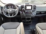 New 2026 Ram ProMaster 2500 High Roof Empty Cargo Van for sale #41839 - photo 8