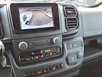 New 2026 Ram ProMaster 2500 High Roof Empty Cargo Van for sale #41839 - photo 9