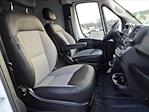 New 2026 Ram ProMaster 2500 High Roof Empty Cargo Van for sale #41839 - photo 10