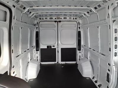 New 2026 Ram ProMaster 2500 High Roof Empty Cargo Van for sale #41842 - photo 2