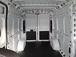 New 2026 Ram ProMaster 2500 High Roof Empty Cargo Van for sale #41842 - photo 2