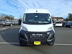 New 2026 Ram ProMaster 2500 High Roof Empty Cargo Van for sale #41842 - photo 4
