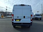 New 2026 Ram ProMaster 2500 High Roof Empty Cargo Van for sale #41842 - photo 5