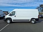 New 2026 Ram ProMaster 2500 High Roof Empty Cargo Van for sale #41842 - photo 6