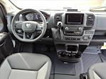 New 2026 Ram ProMaster 2500 High Roof Empty Cargo Van for sale #41842 - photo 8