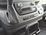 New 2026 Ram ProMaster 2500 High Roof Empty Cargo Van for sale #41842 - photo 9