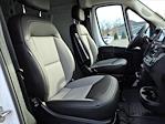 New 2026 Ram ProMaster 2500 High Roof Empty Cargo Van for sale #41842 - photo 10