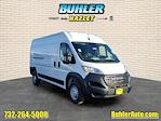 New 2026 Ram ProMaster 2500 High Roof Empty Cargo Van for sale #41843 - photo 1