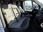 New 2026 Ram ProMaster 2500 High Roof Empty Cargo Van for sale #41843 - photo 11