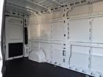 New 2026 Ram ProMaster 2500 High Roof Empty Cargo Van for sale #41843 - photo 12