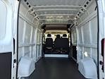 New 2026 Ram ProMaster 2500 High Roof Empty Cargo Van for sale #41843 - photo 2