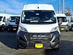 New 2026 Ram ProMaster 2500 High Roof Empty Cargo Van for sale #41843 - photo 4