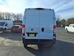 New 2026 Ram ProMaster 2500 High Roof Empty Cargo Van for sale #41843 - photo 5