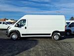 New 2026 Ram ProMaster 2500 High Roof Empty Cargo Van for sale #41843 - photo 6