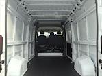 New 2026 Ram ProMaster 2500 High Roof Empty Cargo Van for sale #41844 - photo 2
