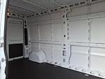 New 2026 Ram ProMaster 2500 High Roof Empty Cargo Van for sale #41845 - photo 10
