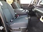 New 2026 Ram 2500 Warlock Crew Cab for sale #41868 - photo 10