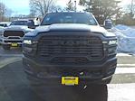 New 2026 Ram 2500 Warlock Crew Cab for sale #41868 - photo 1