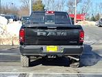 New 2026 Ram 2500 Warlock Crew Cab for sale #41868 - photo 4