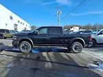 New 2026 Ram 2500 Warlock Crew Cab for sale #41868 - photo 5