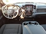 New 2026 Ram 2500 Warlock Crew Cab for sale #41868 - photo 7