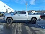New 2026 Ram 2500 Laramie Crew Cab for sale #41875 - photo 8