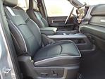 New 2026 Ram 2500 Laramie Crew Cab for sale #41875 - photo 10