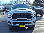 New 2026 Ram 2500 Laramie Crew Cab for sale #41875 - photo 1