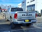 New 2026 Ram 2500 Laramie Crew Cab for sale #41875 - photo 2