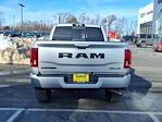 New 2026 Ram 2500 Laramie Crew Cab for sale #41875 - photo 4
