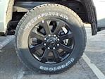 New 2026 Ram 2500 Laramie Crew Cab for sale #41875 - photo 5