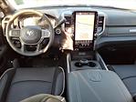 New 2026 Ram 2500 Laramie Crew Cab for sale #41875 - photo 6