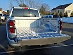 New 2026 Ram 1500 Big Horn Crew Cab for sale #42034 - photo 10