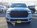 New 2026 Ram 1500 Big Horn Crew Cab for sale #42034 - photo 2