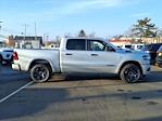 New 2026 Ram 1500 Big Horn Crew Cab for sale #42034 - photo 5