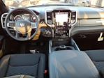 New 2026 Ram 1500 Big Horn Crew Cab for sale #42034 - photo 6