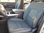 New 2026 Ram 1500 Big Horn Crew Cab for sale #42034 - photo 9