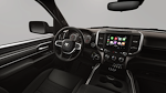 New 2026 Ram 1500 Big Horn Crew Cab for sale #42040 - photo 8