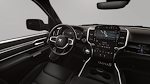 New 2026 Ram 1500 Laramie Crew Cab for sale #42043 - photo 8