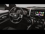 New 2026 Ram 1500 Big Horn Crew Cab for sale #42175 - photo 9