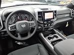 New 2026 Ram 1500 Big Horn Crew Cab for sale #42193 - photo 7