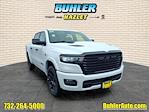 New 2026 Ram 1500 Laramie Crew Cab for sale #42201 - photo 1