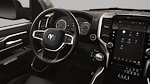 New 2026 Ram 1500 Laramie Crew Cab for sale #42208 - photo 9