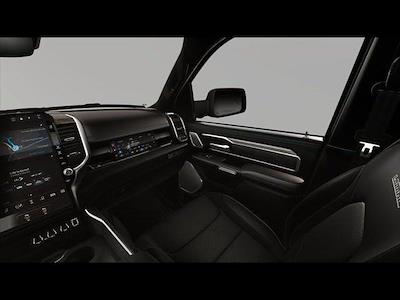 New 2026 Ram 1500 Laramie Crew Cab for sale #42412 - photo 2