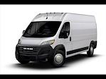 New 2026 Ram ProMaster 2500 High Roof Empty Cargo Van for sale #42487 - photo 1